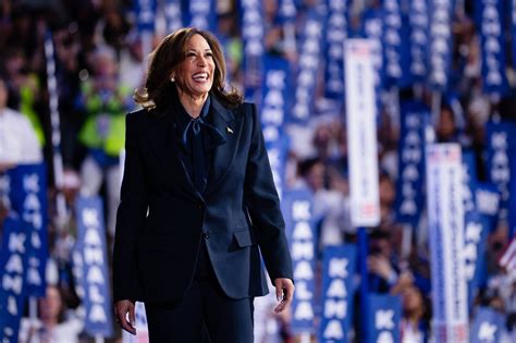 donations clip art|Election Updates: Harris Sees Donations Rise, Vance Defends .